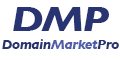 Domain Marketing Platform