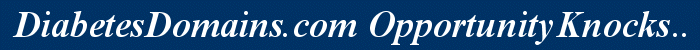 VILLAS.COM DOMAIN PORTFOLIO FOR SALE