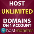 Reliable, Affordable webhosting