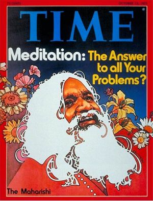 http://www.dnjournal.com/cover/2008/images/hartnett/maharishi-time.jpg