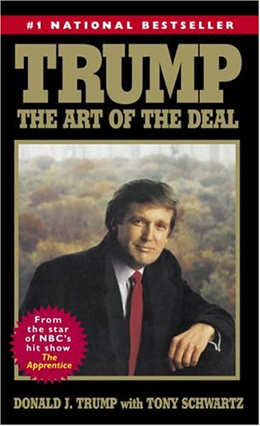 campbells campbells design donald donald legacy legacy paperback research campbells campbells design donald donald legacy legacy paperback research