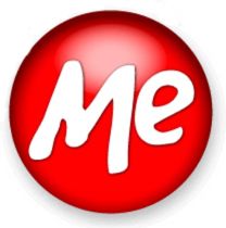 dot-me-logo.jpg