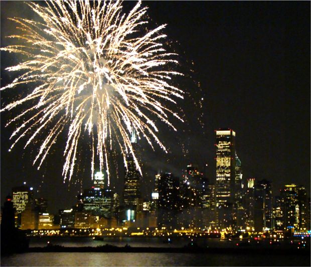 fireworks-chicago.jpg