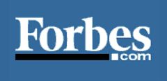 forbes.com.logo.jpg