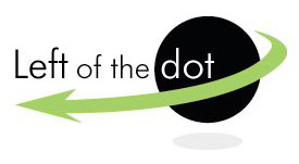  - left-of-the-dot-logo