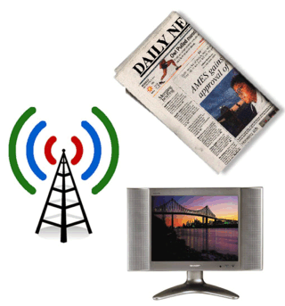 http://www.dnjournal.com/images/lowdown/newspaper-radio-tv.gif