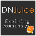 expiring domains