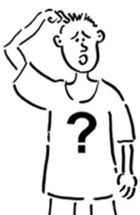 Choosing the right domain names Choosing the right domain names