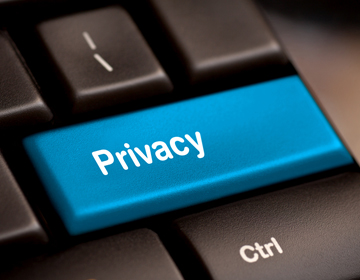 Is WhoIs Privacy Important to You? If So You Will Want to Weigh In on a