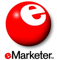 eMarketer
