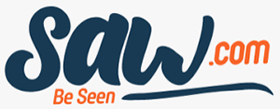 saw.com.2022.logo.280.jpg