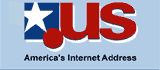 .US Home